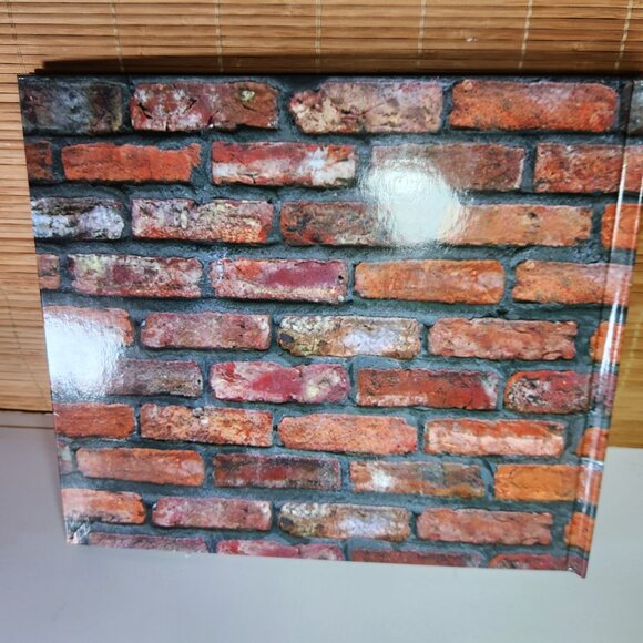 The Treasures of Coronation Street Tim Randall Removable Memorabilia & Audio CD - Picture 3 of 16